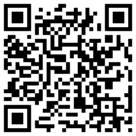 qrcode für Siemens 3SE7150-1BD04 (3SE71501BD04)