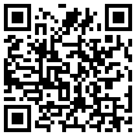 qrcode für Siemens 3SE7310-1AE04 (3SE73101AE04)