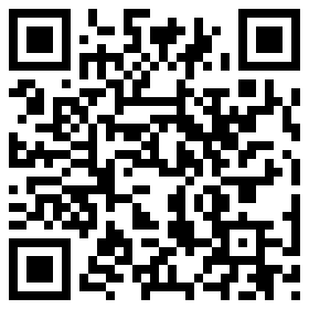 qrcode für Siemens 3SX3234