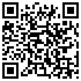 qrcode für Siemens 3RT1975-5NP31 (3RT19755NP31)