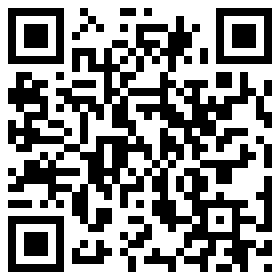 qrcode für Siemens 3RT1976-6D (3RT19766D)