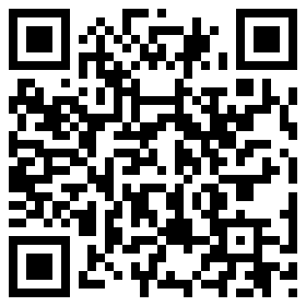 qrcode für Siemens 3RT1976-7B (3RT19767B)