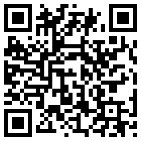 qrcode für Siemens 3RV1912-1CV1 (3RV19121CV1)