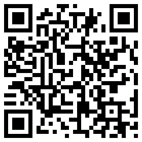 qrcode für Klauke 1150