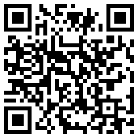 qrcode für Siemens 3SB2000-2HC01 (3SB20002HC01)