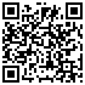 qrcode für Siemens 3RT1955-5AV32 (3RT19555AV32)