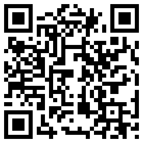 qrcode für Siemens 3RT1955-5NP32 (3RT19555NP32)