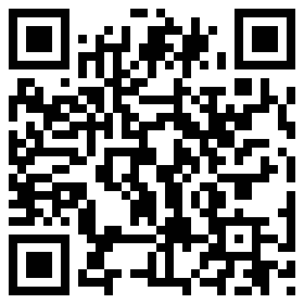 qrcode für Siemens 3RT1956-4NB00 (3RT19564NB00)