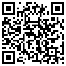 qrcode für Siemens 3RT1965-5AB31 (3RT19655AB31)