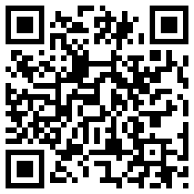 qrcode für Siemens 3RT1965-5AM32 (3RT19655AM32)