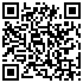 qrcode für Siemens 3SB2202-0LD01 (3SB22020LD01)