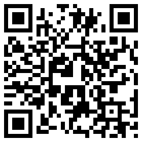 qrcode für Siemens 3SB2202-0LH01 (3SB22020LH01)