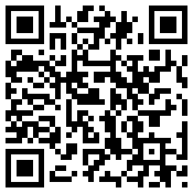 qrcode für Siemens 3SB2203-0LC01 (3SB22030LC01)