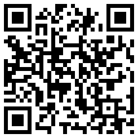 qrcode für Telecom Behnke 50-4901 - Back plate modules (size 1 vertical)