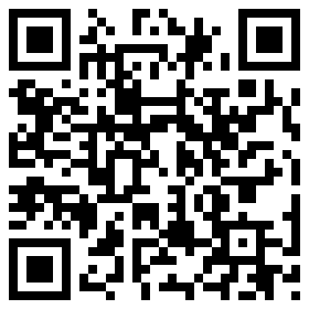 qrcode für Siemens 3SB2226-0LE01 (3SB22260LE01)