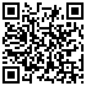 qrcode für Siemens 3SB2404-0D (3SB24040D)