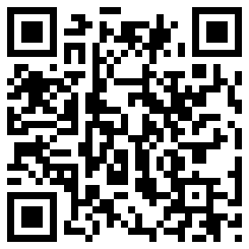 qrcode für HPE H02L6E - Tech Care 4 Years Critical CDMR StoreEasy 1560 Service