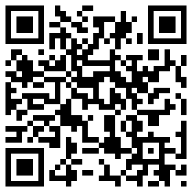 qrcode für Siemens 3SB3901-1SE (3SB39011SE)