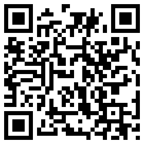 qrcode für Siemens 3TC4417-5KB4 (3TC44175KB4)