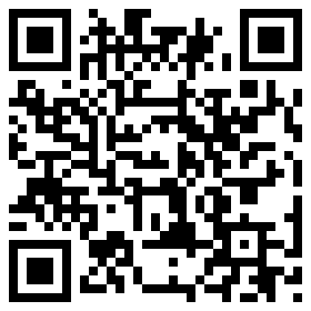 qrcode für Siemens 3TC4817-0BM0 (3TC48170BM0)