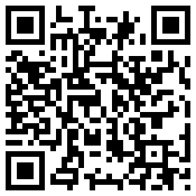 qrcode für Siemens 3TF6844-8CP7 (3TF68448CP7)