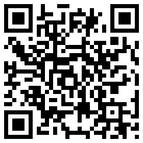 qrcode für Siemens 3TF6944-0CF7 (3TF69440CF7)