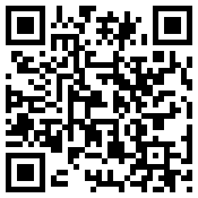 qrcode für Schneider Electric BMH0702P12A2A - servo motor BMH - 2.5 Nm - 8000 rpm - keyed shaft - without brake