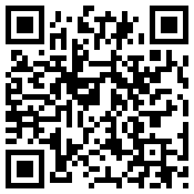 qrcode für Siemens 3TH4244-0BG8 (3TH42440BG8)