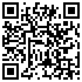 qrcode für Nordlicht 411108 recessed LED 30W opal diffuser 90° IP44