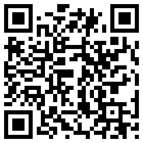 qrcode für Moeller M22S-WLK-B (216821)