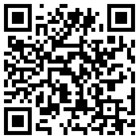 qrcode für Weidmüller H10/28D/RT (9019250000)