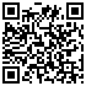 qrcode für Siemens 3UF1900-1KB00 (3UF19001KB00)