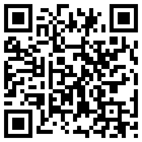 qrcode für Siemens 3WL9111-0AT45-0AA0 (3WL91110AT450AA)