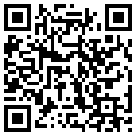qrcode für Siemens 4AM2342-5AN00-0EB0 (4AM23425AN000EB0)