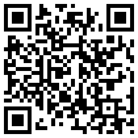 qrcode für Siemens 4AM2642-5AN00-0EB0 (4AM26425AN000EB0)