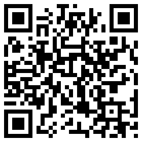 qrcode für Schneider Electric LC1D1156N7
