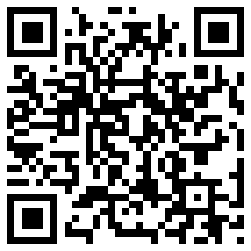qrcode für Siemens 4AM3242-4TT10-0FA1 (4AM32424TT100FA1)