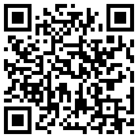 qrcode für Siemens 4AM3242-5AN00-0ED0 (4AM32425AN000ED0)