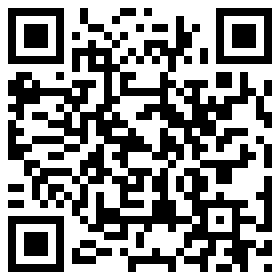 qrcode für Zebra ACCS (P1014137)
