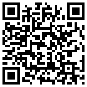 qrcode für Siemens 3TH4253-0BG8 (3TH42530BG8)