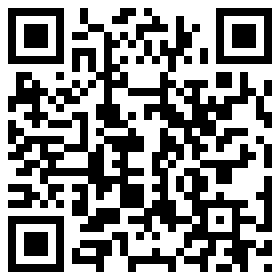qrcode für HPE H04A2E - Tech Care 3 Years Essential MSL6480 Base Library Service