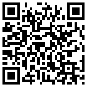 qrcode für Siemens 3TH4262-5KB4 (3TH42625KB4)