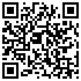 qrcode für Siemens 3TH4280-0AM0 (3TH42800AM0)