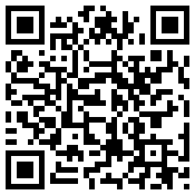 qrcode für Siemens 3TH4280-0LB4 (3TH42800LB4)