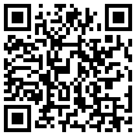 qrcode für Siemens 3TH4280-0LF4 (3TH42800LF4)