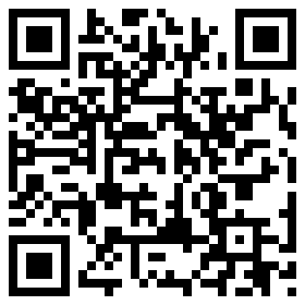 qrcode für Siemens 3TH4355-0AD2 (3TH43550AD2)