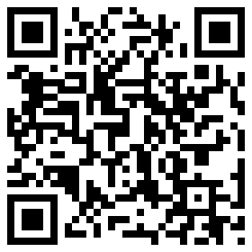 qrcode für Siemens 3TH4355-0AP2 (3TH43550AP2)