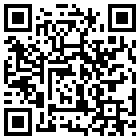 qrcode für Siemens 3TH4355-0BK4 (3TH43550BK4)