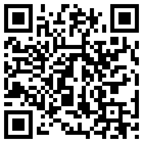 qrcode für Siemens 3TH4355-0LB4 (3TH43550LB4)