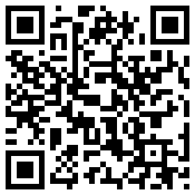 qrcode für Siemens 3TH4364-0BK4 (3TH43640BK4)
